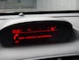 Opel Mokka 1.4 T Edition, Airco, Cruise, PDC, NL/NAP!