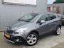 Opel Mokka 1.4 T Edition, Airco, Cruise, PDC, NL/NAP!