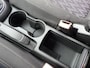 Opel Mokka 1.4 T Edition, Airco, Cruise, PDC, NL/NAP!