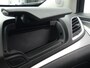 Opel Mokka 1.4 T Edition, Airco, Cruise, PDC, NL/NAP!