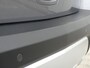 Opel Mokka 1.4 T Edition, Airco, Cruise, PDC, NL/NAP!