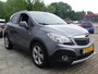 Opel Mokka 1.4 T Edition, Airco, Cruise, PDC, NL/NAP!