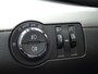 Opel Mokka 1.4 T Edition, Airco, Cruise, PDC, NL/NAP!