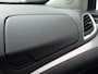 Opel Mokka 1.4 T Edition, Airco, Cruise, PDC, NL/NAP!