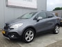 Opel Mokka 1.4 T Edition, Airco, Cruise, PDC, NL/NAP!