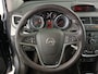 Opel Mokka 1.4 T Edition, Airco, Cruise, PDC, NL/NAP!