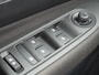 Opel Mokka 1.4 T Edition, Airco, Cruise, PDC, NL/NAP!