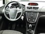 Opel Mokka 1.4 T Edition, Airco, Cruise, PDC, NL/NAP!
