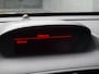 Opel Mokka 1.4 T Edition, Airco, Cruise, PDC, NL/NAP!