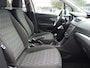 Opel Mokka 1.4 T Edition, Airco, Cruise, PDC, NL/NAP!