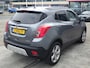 Opel Mokka 1.4 T Edition, Airco, Cruise, PDC, NL/NAP!