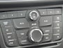 Opel Mokka 1.4 T Edition, Airco, Cruise, PDC, NL/NAP!
