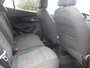 Opel Mokka 1.4 T Edition, Airco, Cruise, PDC, NL/NAP!
