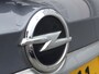 Opel Mokka 1.4 T Edition, Airco, Cruise, PDC, NL/NAP!