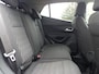 Opel Mokka 1.4 T Edition, Airco, Cruise, PDC, NL/NAP!