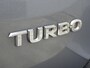Opel Mokka 1.4 T Edition, Airco, Cruise, PDC, NL/NAP!