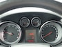 Opel Mokka 1.4 T Edition, Airco, Cruise, PDC, NL/NAP!