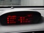 Opel Mokka 1.4 T Edition, Airco, Cruise, PDC, NL/NAP!