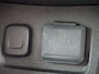 Opel Mokka 1.4 T Edition, Airco, Cruise, PDC, NL/NAP!