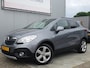 Opel Mokka 1.4 T Edition, Airco, Cruise, PDC, NL/NAP!