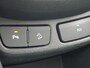 Opel Mokka 1.4 T Edition, Airco, Cruise, PDC, NL/NAP!