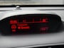Opel Mokka 1.4 T Edition, Airco, Cruise, PDC, NL/NAP!