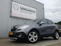 Opel Mokka 1.4 T Edition, Airco, Cruise, PDC, NL/NAP!