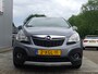 Opel Mokka 1.4 T Edition, Airco, Cruise, PDC, NL/NAP!