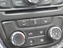 Opel Mokka 1.4 T Edition, Airco, Cruise, PDC, NL/NAP!