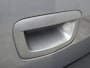 Opel Mokka 1.4 T Edition, Airco, Cruise, PDC, NL/NAP!