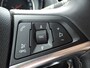 Opel Mokka 1.4 T Edition, Airco, Cruise, PDC, NL/NAP!