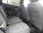 Opel Mokka 1.4 T Edition, Airco, Cruise, PDC, NL/NAP!