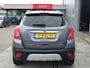 Opel Mokka 1.4 T Edition, Airco, Cruise, PDC, NL/NAP!