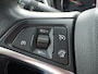 Opel Mokka 1.4 T Edition, Airco, Cruise, PDC, NL/NAP!