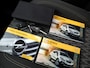 Opel Mokka 1.4 T Edition, Airco, Cruise, PDC, NL/NAP!