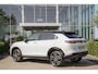 Honda HR-V 1.5i e:HEV ADVANCE STYLE PLUS - NIEUW - LEDER - FULL HYBRID
