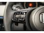 Honda HR-V 1.5i e:HEV ADVANCE STYLE PLUS - NIEUW - LEDER - FULL HYBRID