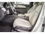 Honda HR-V 1.5i e:HEV ADVANCE STYLE PLUS - NIEUW - LEDER - FULL HYBRID