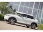 Honda HR-V 1.5i e:HEV ADVANCE STYLE PLUS - NIEUW - LEDER - FULL HYBRID