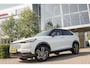 Honda HR-V 1.5i e:HEV ADVANCE STYLE PLUS - NIEUW - LEDER - FULL HYBRID