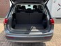 Volkswagen Tiguan Allspace 2.0 TDI Trendline 7p. - LED
