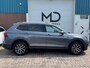 Volkswagen Tiguan Allspace 2.0 TDI Trendline 7p. - LED