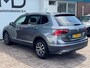 Volkswagen Tiguan Allspace 2.0 TDI Trendline 7p. - LED