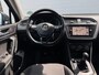 Volkswagen Tiguan Allspace 2.0 TDI Trendline 7p. - LED