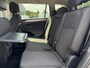 Volkswagen Tiguan Allspace 2.0 TDI Trendline 7p. - LED