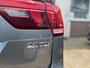 Volkswagen Tiguan Allspace 2.0 TDI Trendline 7p. - LED