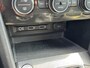 Volkswagen Tiguan Allspace 2.0 TDI Trendline 7p. - LED