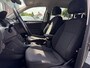 Volkswagen Tiguan Allspace 2.0 TDI Trendline 7p. - LED