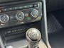 Volkswagen Tiguan Allspace 2.0 TDI Trendline 7p. - LED