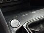 Volkswagen Tiguan Allspace 2.0 TDI Trendline 7p. - LED